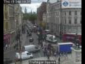 Webcam Londra