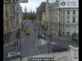 Webcam London
