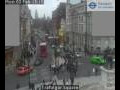 Webcam London