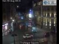 Webcam Londra