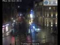 Webcam London
