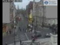 Webcam London