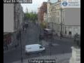 Webcam London