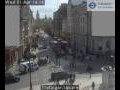 Webcam Londres