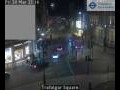 Webcam London