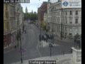 Webcam London