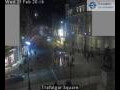 Webcam London