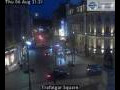 Webcam London