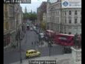 Webcam London