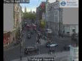 Webcam London