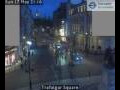 Webcam London