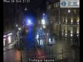 Webcam London