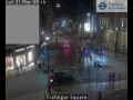 Webcam London