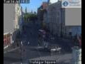 Webcam London