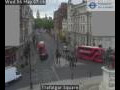 Webcam Londra
