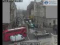 Webcam Londres