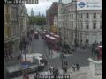 Webcam London