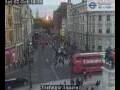 Webcam Londra