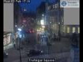 Webcam London