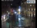 Webcam London