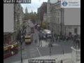 Webcam London