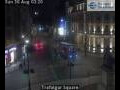 Webcam London