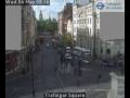 Webcam Londra