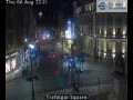 Webcam London