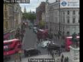 Webcam London