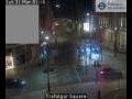 Webcam London