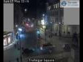 Webcam London
