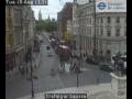 Webcam Londres