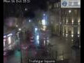 Webcam London