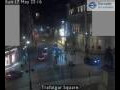 Webcam Londra