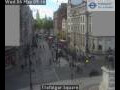 Webcam London