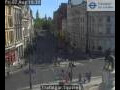 Webcam London