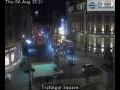 Webcam London