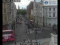 Webcam London