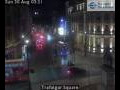Webcam London