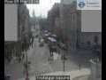 Webcam Londra