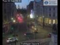 Webcam London
