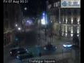 Webcam London