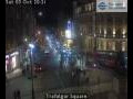 Webcam London