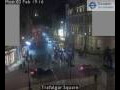 Webcam Londra