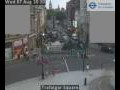 Webcam London