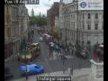 Webcam London