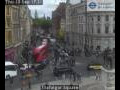 Webcam London
