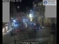 Webcam London