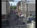 Webcam London