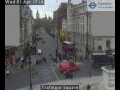 Webcam London